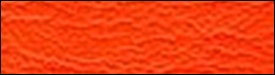 228x669
