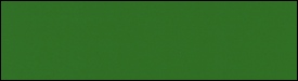 258x2506