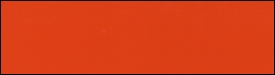 258x2586