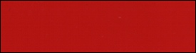 258x2587