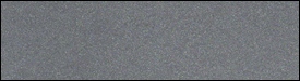 258x2591