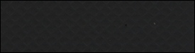 258x2634