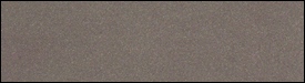 258x3567