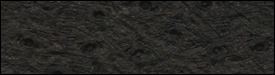 332x2800