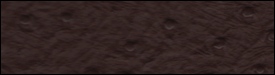 332x2808