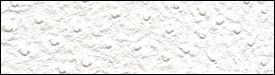 332x2811