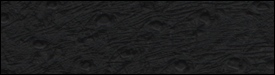 332x2814
