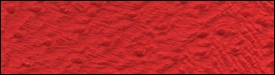 332x2815