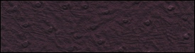 332x3280