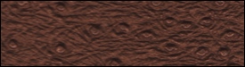 332x3282