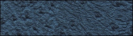 332x3293