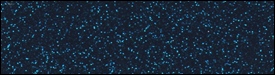 632x2525