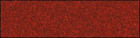 632x2526