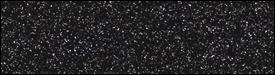 632x3073